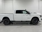 New 2026 Ram 2500 Laramie Crew Cab 4x4 Pickup for sale #N1027 - photo 21