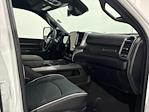 New 2026 Ram 2500 Laramie Crew Cab 4x4 Pickup for sale #N1027 - photo 23