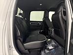 New 2026 Ram 2500 Laramie Crew Cab 4x4 Pickup for sale #N1027 - photo 25
