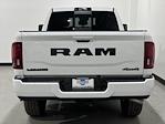New 2026 Ram 2500 Laramie Crew Cab 4x4 Pickup for sale #N1027 - photo 26