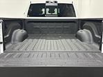 New 2026 Ram 2500 Laramie Crew Cab 4x4 Pickup for sale #N1027 - photo 28