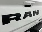 New 2026 Ram 2500 Laramie Crew Cab 4x4 Pickup for sale #N1027 - photo 34