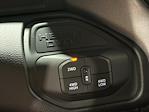 New 2026 Ram 2500 Laramie Crew Cab 4x4 Pickup for sale #N1027 - photo 37
