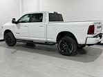 New 2026 Ram 2500 Laramie Crew Cab 4x4 Pickup for sale #N1027 - photo 40