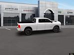 New 2026 Ram 2500 Laramie Crew Cab 4x4 Pickup for sale #N1027 - photo 5