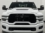 New 2026 Ram 2500 Laramie Crew Cab 4x4 Pickup for sale #N1027 - photo 9
