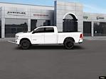 New 2026 Ram 2500 Laramie Crew Cab 4x4 Pickup for sale #N1028 - photo 1