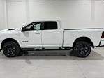 New 2026 Ram 2500 Laramie Crew Cab 4x4 Pickup for sale #N1028 - photo 12