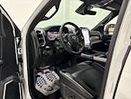 New 2026 Ram 2500 Laramie Crew Cab 4x4 Pickup for sale #N1028 - photo 14