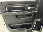 New 2026 Ram 2500 Laramie Crew Cab 4x4 Pickup for sale #N1028 - photo 15