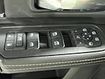 New 2026 Ram 2500 Laramie Crew Cab 4x4 Pickup for sale #N1028 - photo 16