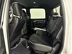 New 2026 Ram 2500 Laramie Crew Cab 4x4 Pickup for sale #N1028 - photo 18