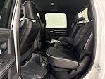 New 2026 Ram 2500 Laramie Crew Cab 4x4 Pickup for sale #N1028 - photo 19