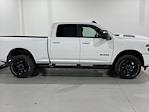 New 2026 Ram 2500 Laramie Crew Cab 4x4 Pickup for sale #N1028 - photo 20