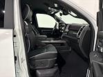 New 2026 Ram 2500 Laramie Crew Cab 4x4 Pickup for sale #N1028 - photo 21