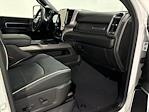 New 2026 Ram 2500 Laramie Crew Cab 4x4 Pickup for sale #N1028 - photo 22