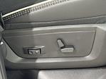 New 2026 Ram 2500 Laramie Crew Cab 4x4 Pickup for sale #N1028 - photo 23
