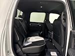 New 2026 Ram 2500 Laramie Crew Cab 4x4 Pickup for sale #N1028 - photo 24