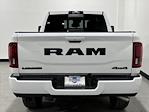 New 2026 Ram 2500 Laramie Crew Cab 4x4 Pickup for sale #N1028 - photo 25