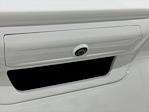 New 2026 Ram 2500 Laramie Crew Cab 4x4 Pickup for sale #N1028 - photo 26