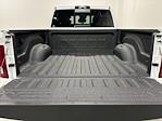 New 2026 Ram 2500 Laramie Crew Cab 4x4 Pickup for sale #N1028 - photo 27