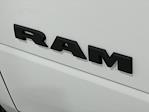 New 2026 Ram 2500 Laramie Crew Cab 4x4 Pickup for sale #N1028 - photo 31