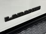 New 2026 Ram 2500 Laramie Crew Cab 4x4 Pickup for sale #N1028 - photo 32