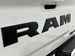 New 2026 Ram 2500 Laramie Crew Cab 4x4 Pickup for sale #N1028 - photo 33
