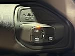 New 2026 Ram 2500 Laramie Crew Cab 4x4 Pickup for sale #N1028 - photo 36