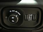 New 2026 Ram 2500 Laramie Crew Cab 4x4 Pickup for sale #N1028 - photo 37