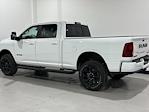 New 2026 Ram 2500 Laramie Crew Cab 4x4 Pickup for sale #N1028 - photo 39