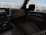 New 2026 Ram 2500 Laramie Crew Cab 4x4 Pickup for sale #N1028 - photo 7