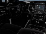 New 2026 Ram 2500 Laramie Crew Cab 4x4 Pickup for sale #N1028 - photo 8
