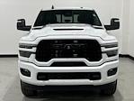 New 2026 Ram 2500 Laramie Crew Cab 4x4 Pickup for sale #N1028 - photo 9