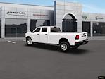 New 2026 Ram 3500 Tradesman Crew Cab 4x4 Pickup for sale #N1029 - photo 1