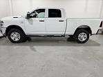 New 2026 Ram 3500 Tradesman Crew Cab for sale #N1029 - photo 14