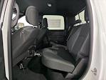 New 2026 Ram 3500 Tradesman Crew Cab for sale #N1029 - photo 19