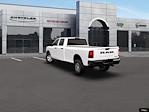 New 2026 Ram 3500 Tradesman Crew Cab 4x4 Pickup for sale #N1029 - photo 2