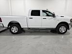 New 2026 Ram 3500 Tradesman Crew Cab for sale #N1029 - photo 20