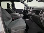 New 2026 Ram 3500 Tradesman Crew Cab for sale #N1029 - photo 21