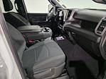 New 2026 Ram 3500 Tradesman Crew Cab for sale #N1029 - photo 22