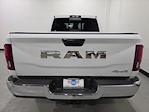 New 2026 Ram 3500 Tradesman Crew Cab for sale #N1029 - photo 24