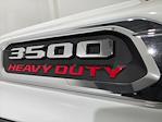 New 2026 Ram 3500 Tradesman Crew Cab for sale #N1029 - photo 31