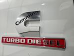New 2026 Ram 3500 Tradesman Crew Cab for sale #N1029 - photo 32