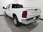 New 2026 Ram 3500 Tradesman Crew Cab for sale #N1029 - photo 38