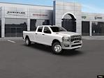 New 2026 Ram 3500 Tradesman Crew Cab 4x4 Pickup for sale #N1029 - photo 6