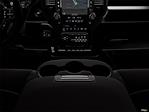 New 2026 Ram 3500 Tradesman Crew Cab 4x4 Pickup for sale #N1029 - photo 8