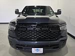 New 2026 Ram 1500 Big Horn Crew Cab for sale #N1031 - photo 10