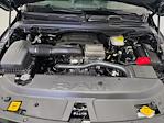 New 2026 Ram 1500 Big Horn Crew Cab for sale #N1031 - photo 11