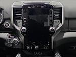 New 2026 Ram 1500 Big Horn Crew Cab for sale #N1031 - photo 14